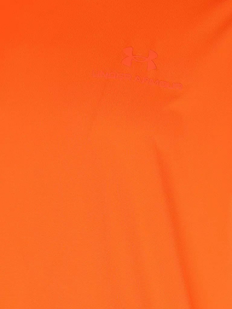 UNDER ARMOUR | Camiseta de fitness para hombre UA Vanish Energy |