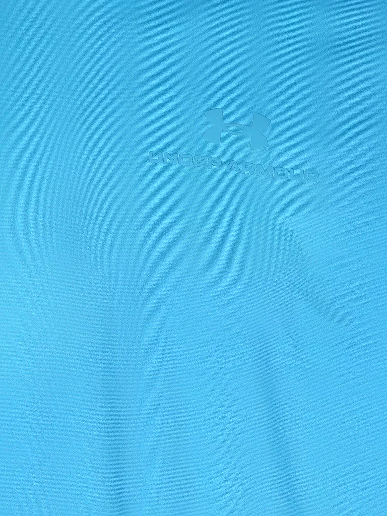 UNDER ARMOUR | Camiseta de fitness para hombre UA Vanish Energy |