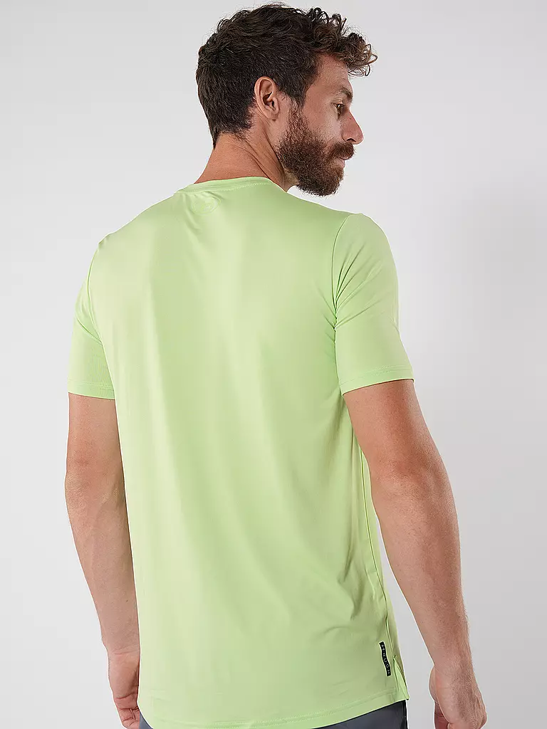 UNDER ARMOUR | Camiseta de fitness para hombre UA Vanish Energy |