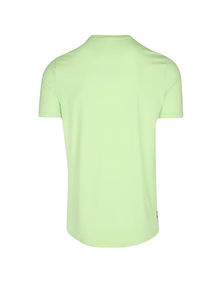 UNDER ARMOUR | Camiseta de fitness para hombre UA Vanish Energy |