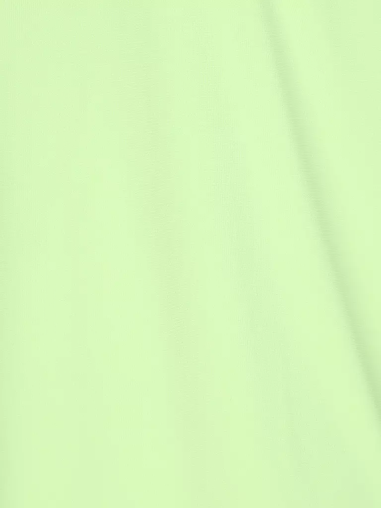 UNDER ARMOUR | Camiseta de fitness para hombre UA Vanish Energy |