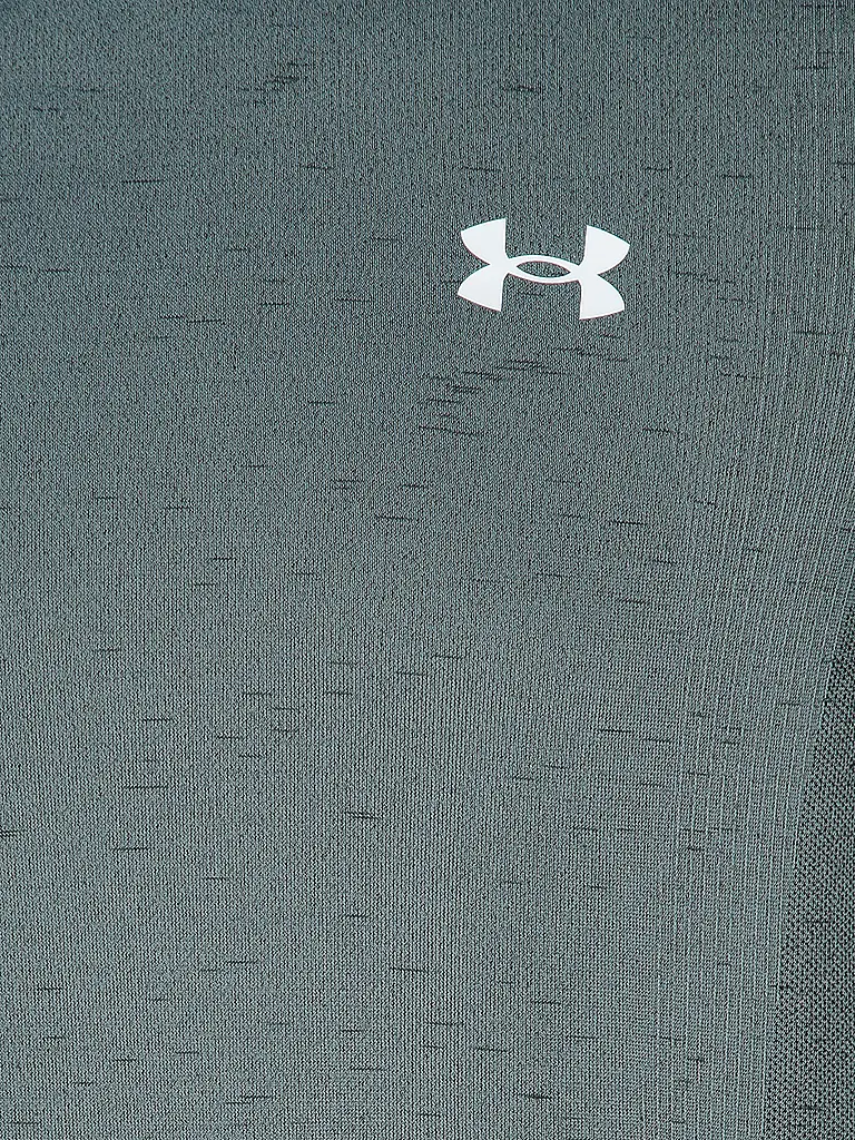 UNDER ARMOUR | Camiseta de fitness para hombre UA Vanish Seamless |