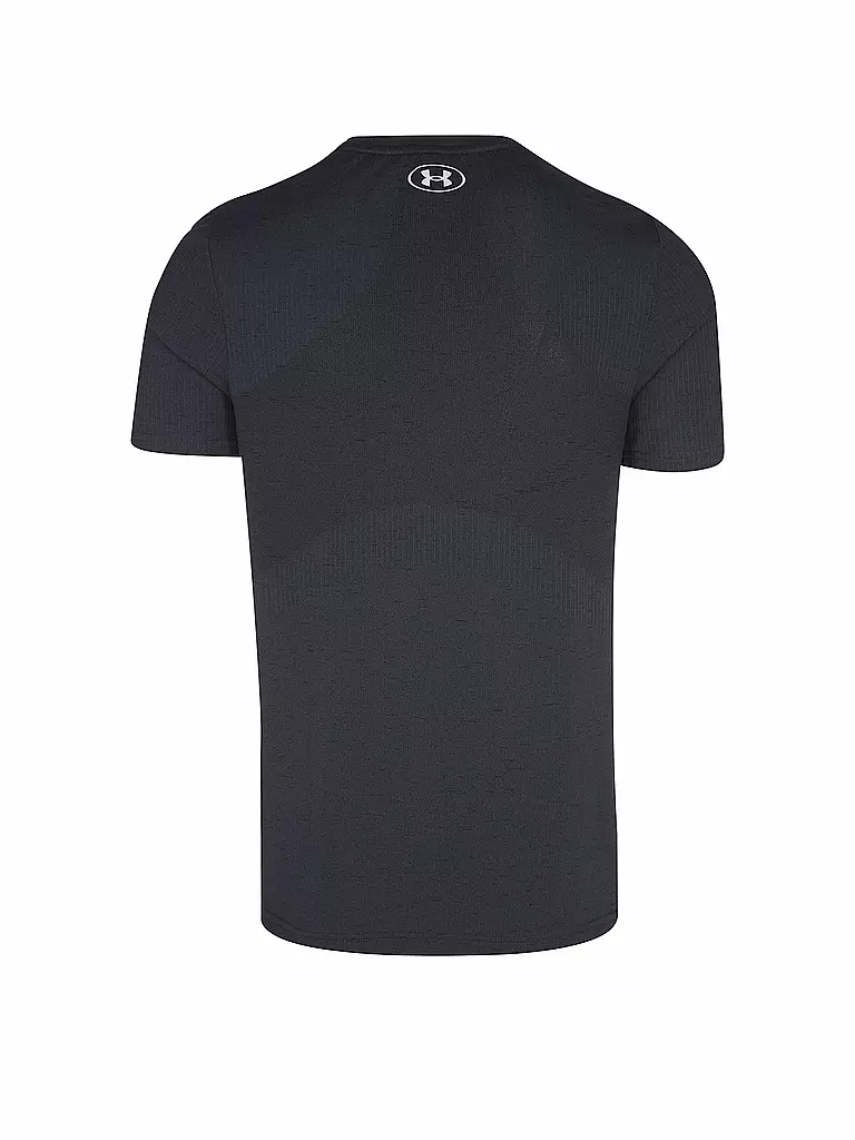 UNDER ARMOUR | Camiseta de fitness para hombre UA Vanish Seamless |