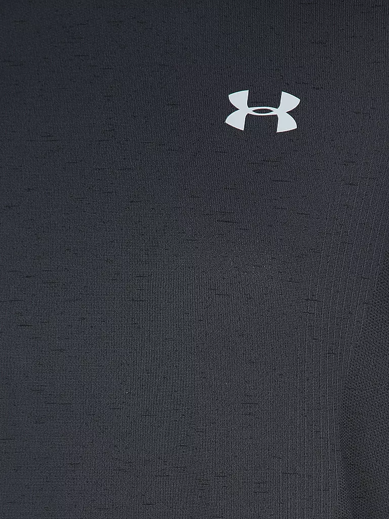 UNDER ARMOUR | Camiseta de fitness para hombre UA Vanish Seamless |