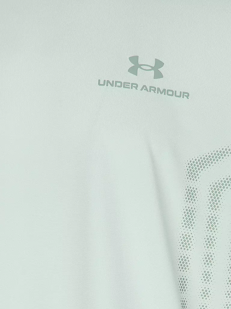 UNDER ARMOUR | Camiseta de fitness para hombre Vanish Energy Graphic |