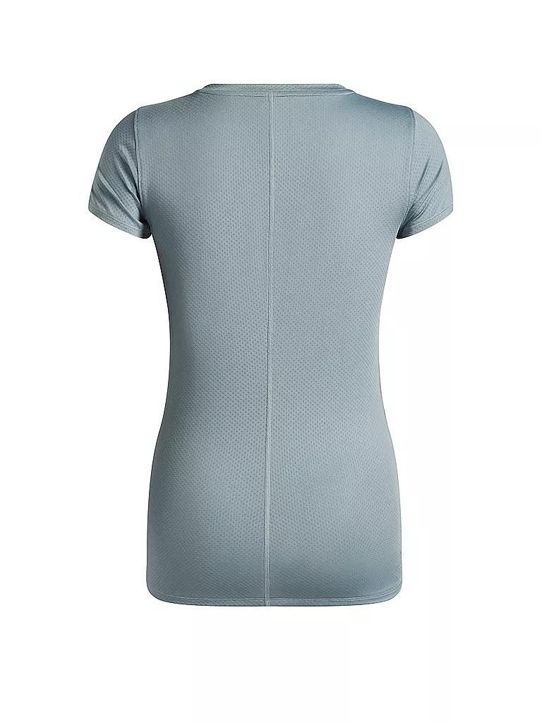 UNDER ARMOUR | Camiseta de fitness para mujer HeatGear® Armour |