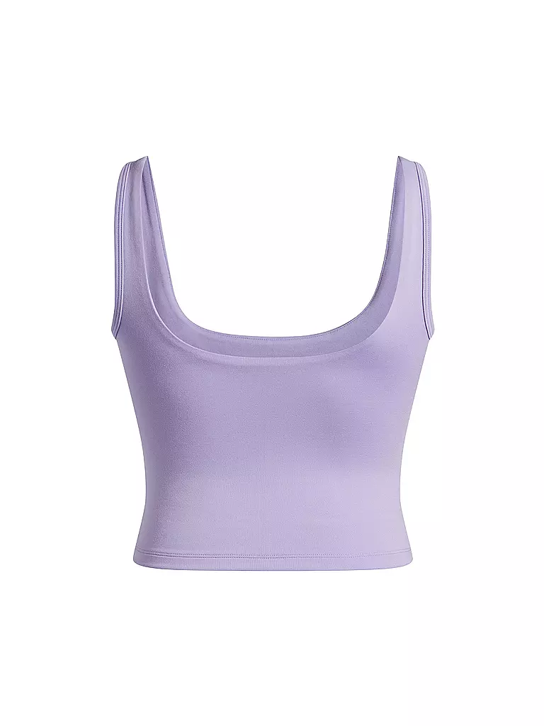 UNDER ARMOUR | Camiseta de fitness para mujer Motion Emea |