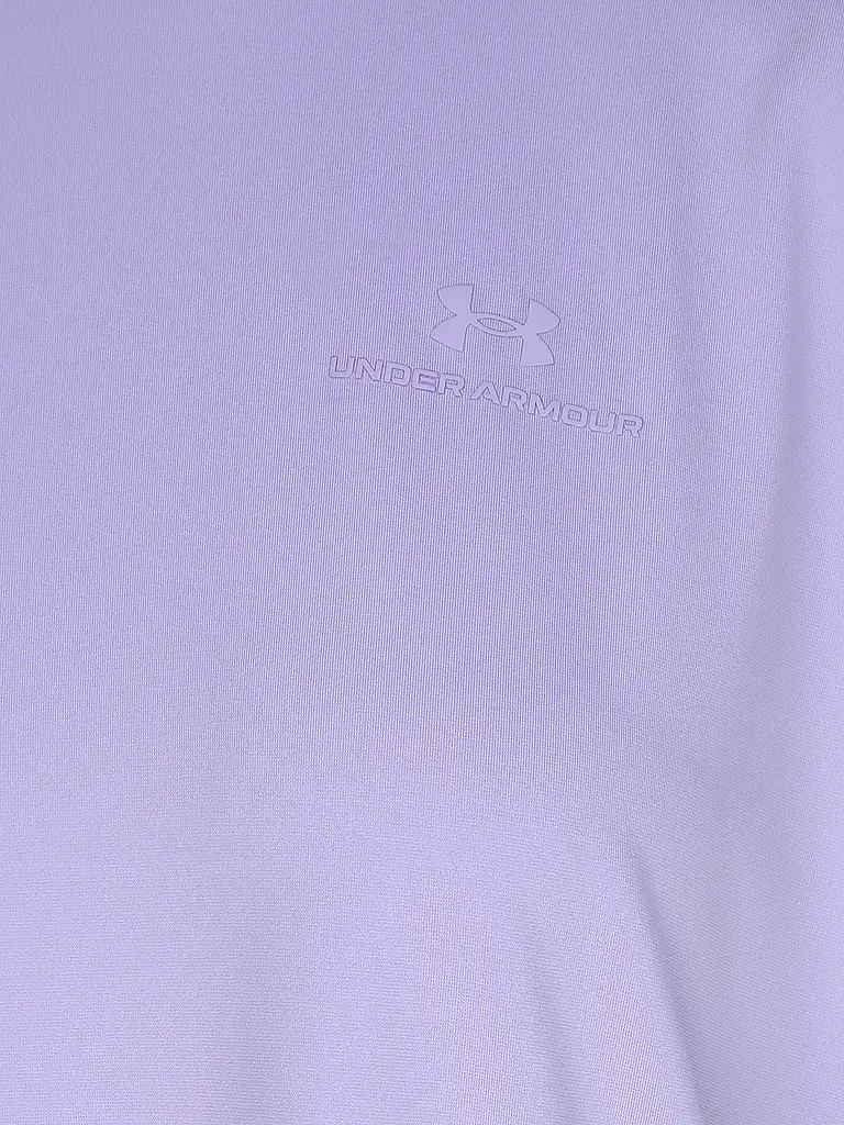 UNDER ARMOUR | Camiseta de fitness para mujer UA Rush Energy 2.0 |