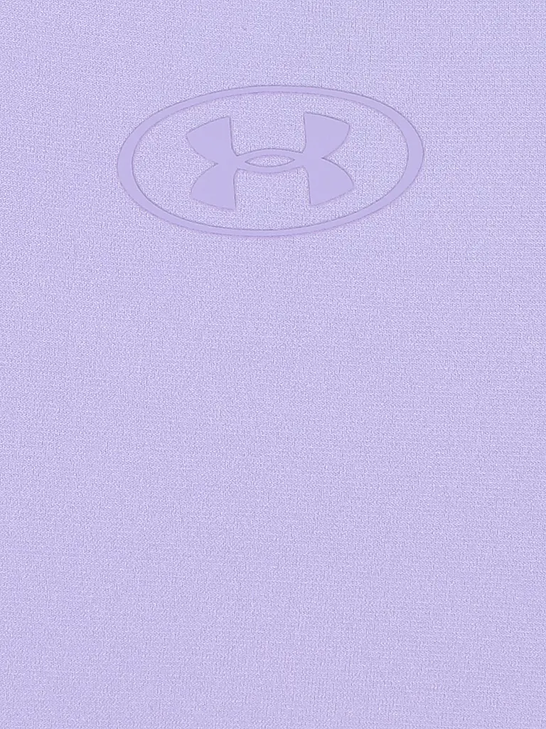 UNDER ARMOUR | Camiseta de fitness para mujer UA Rush Energy 2.0 |