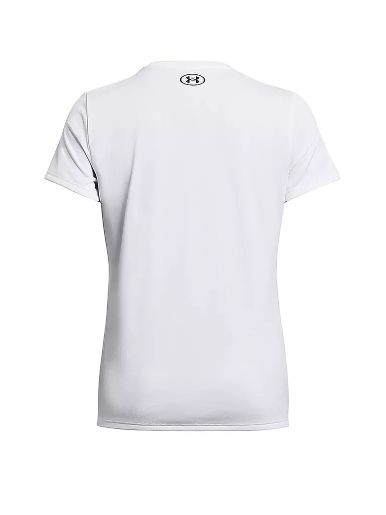 UNDER ARMOUR | Camiseta de fitness para mujer UA Tech™ con cuello en V |