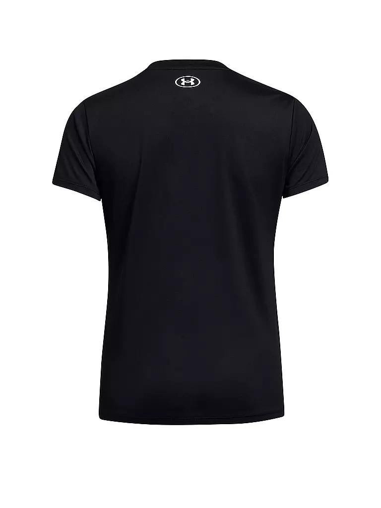 UNDER ARMOUR | Camiseta de fitness para mujer UA Tech™ con cuello en V |