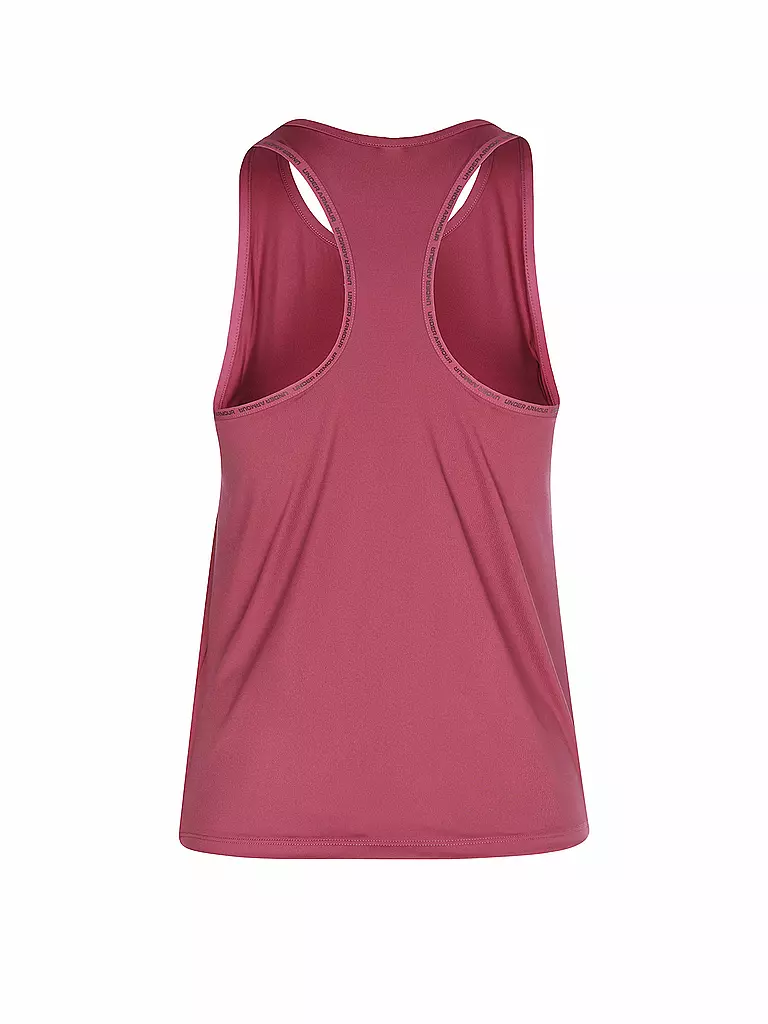 UNDER ARMOUR | Camiseta de fitness para mujer UA Tech™ Knockout |