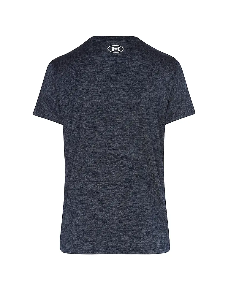 UNDER ARMOUR | Camiseta de fitness para mujer UA Tech™ Twist |