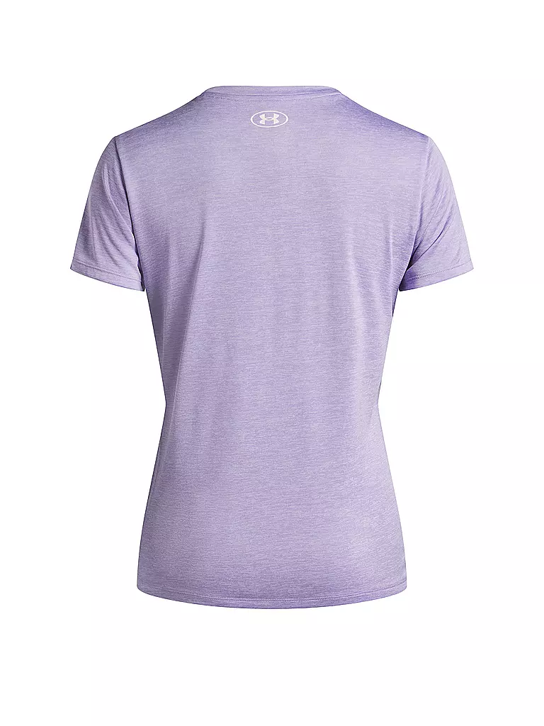 UNDER ARMOUR | Camiseta de fitness para mujer UA Tech™ Twist |