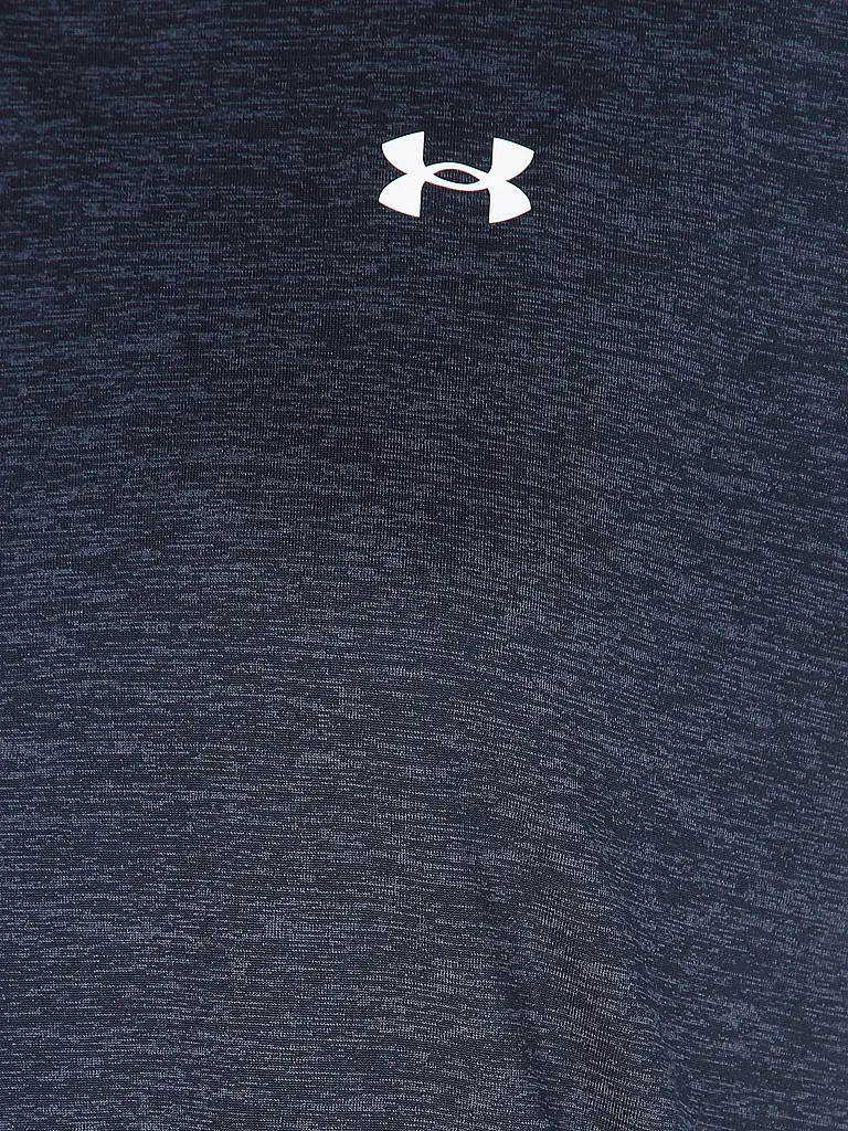 UNDER ARMOUR | Camiseta de fitness para mujer UA Tech™ Twist |