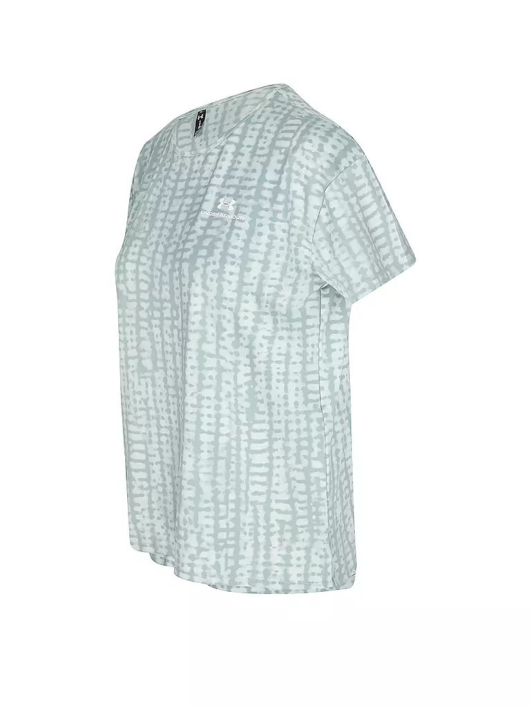 UNDER ARMOUR | Camiseta de fitness para mujer UA Vanish Energy 2.0 |