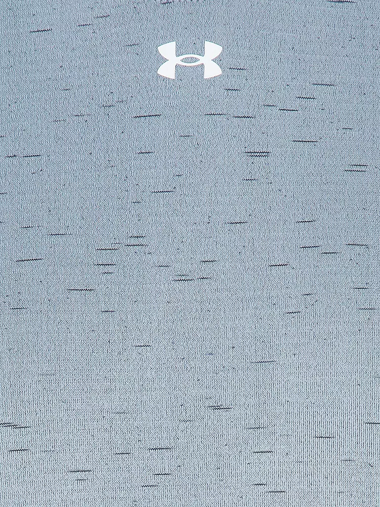 UNDER ARMOUR | Camiseta de fitness para mujer Vanish Seamless Loose |