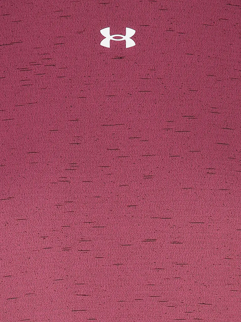 UNDER ARMOUR | Camiseta de fitness para mujer Vanish Seamless Loose |
