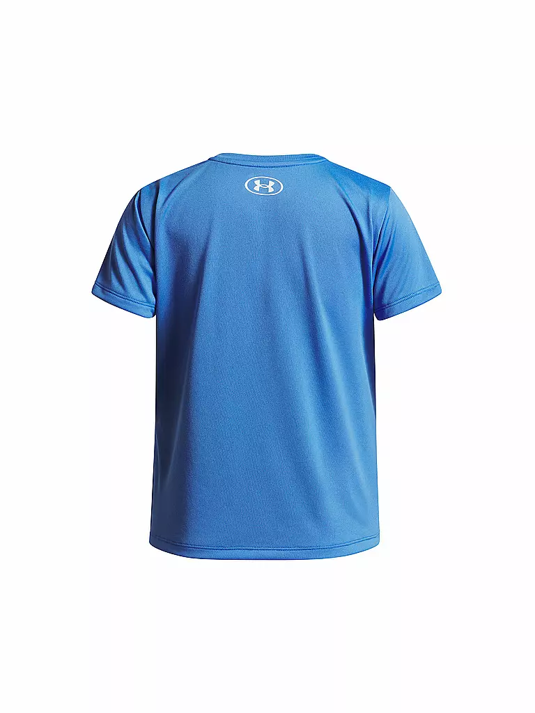 UNDER ARMOUR | Camiseta de fitness para niña UA Tech™ |