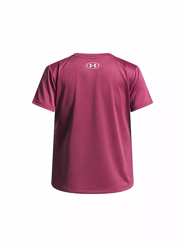 UNDER ARMOUR | Camiseta de fitness para niña UA Tech™ |