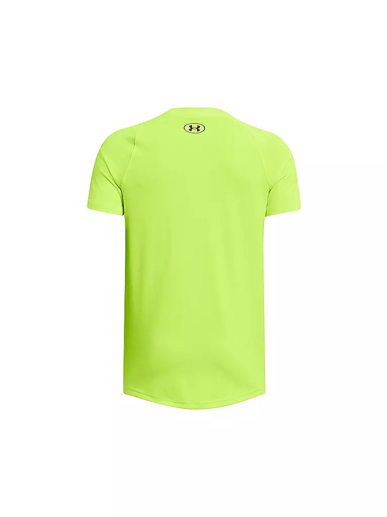 UNDER ARMOUR | Camiseta de fitness para niño UA Tech™ 2.0 |