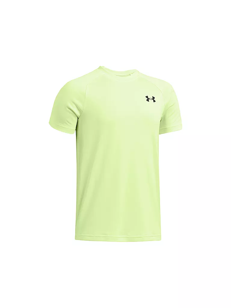 UNDER ARMOUR | Camiseta de fitness para niño UA Tech™ 2.0 |