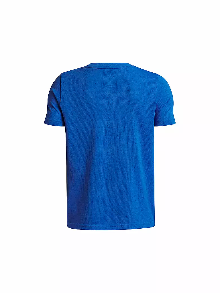 UNDER ARMOUR | Camiseta de fitness para niño UA Vanish Seamless |