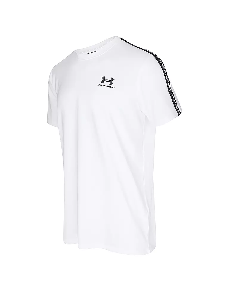 UNDER ARMOUR | Camiseta de hombre UA ICON |
