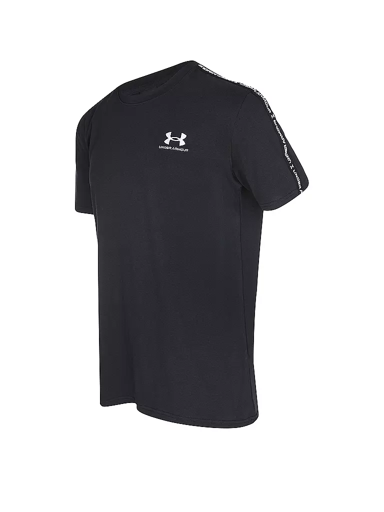 UNDER ARMOUR | Camiseta de hombre UA ICON |