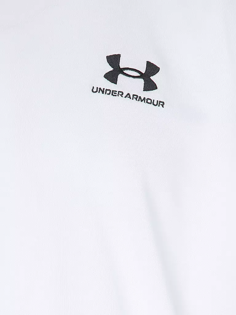 UNDER ARMOUR | Camiseta de hombre UA ICON |