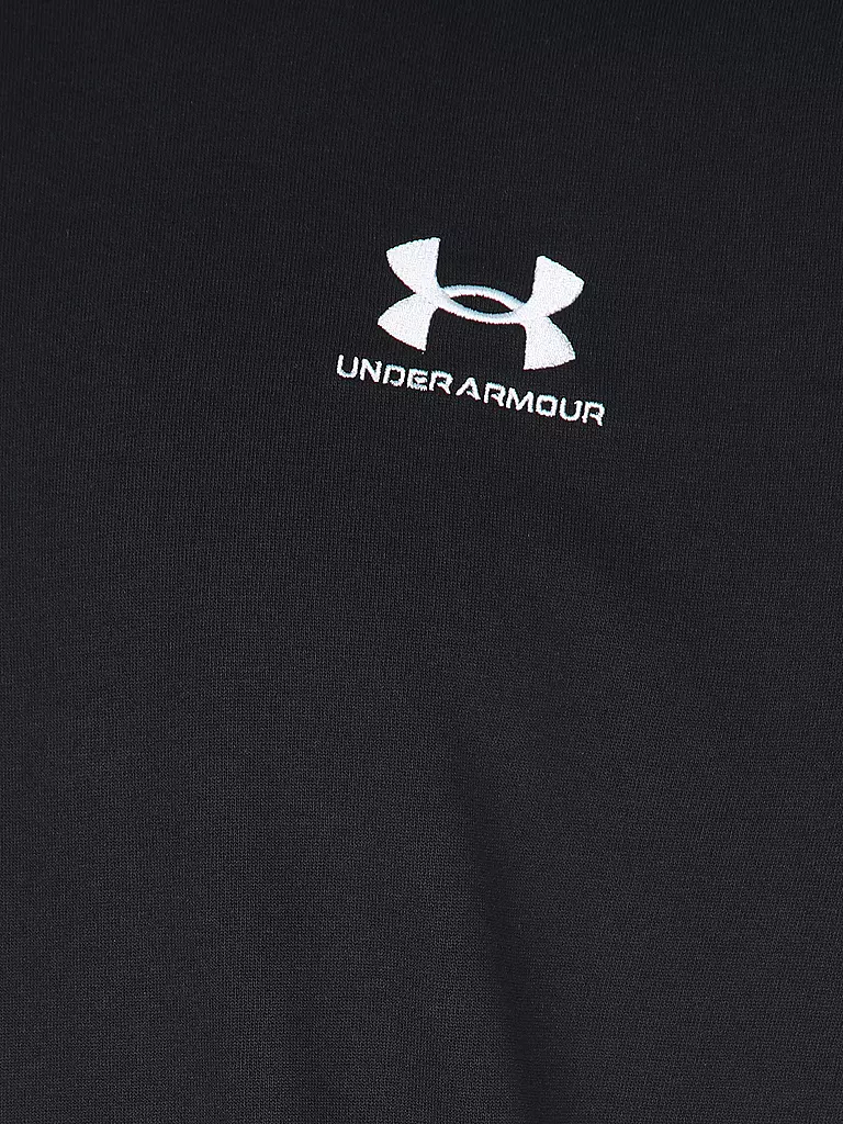 UNDER ARMOUR | Camiseta de hombre UA ICON |