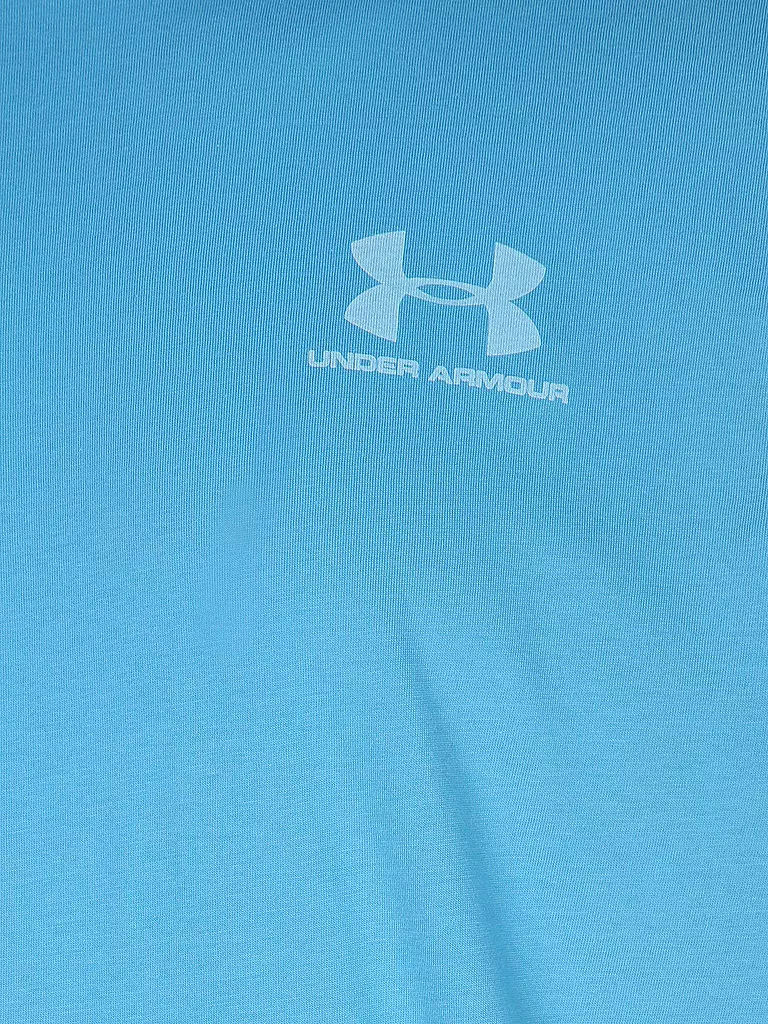 UNDER ARMOUR | Camiseta de hombre UA Sportstyle |
