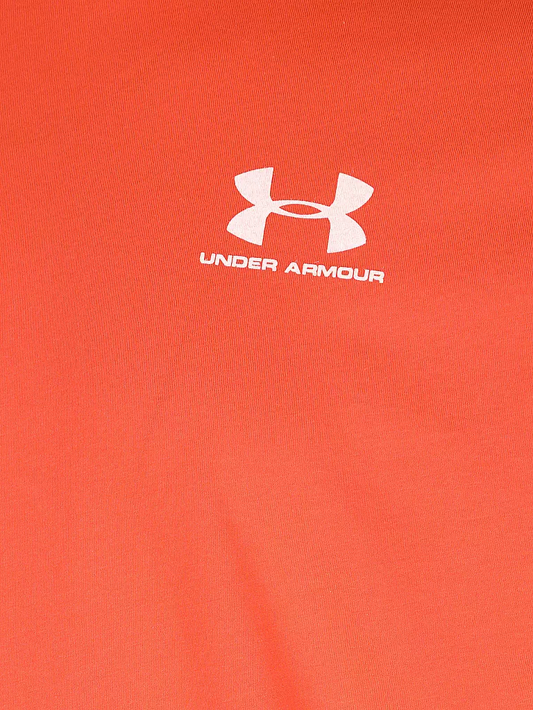 UNDER ARMOUR | Camiseta de hombre UA Sportstyle |