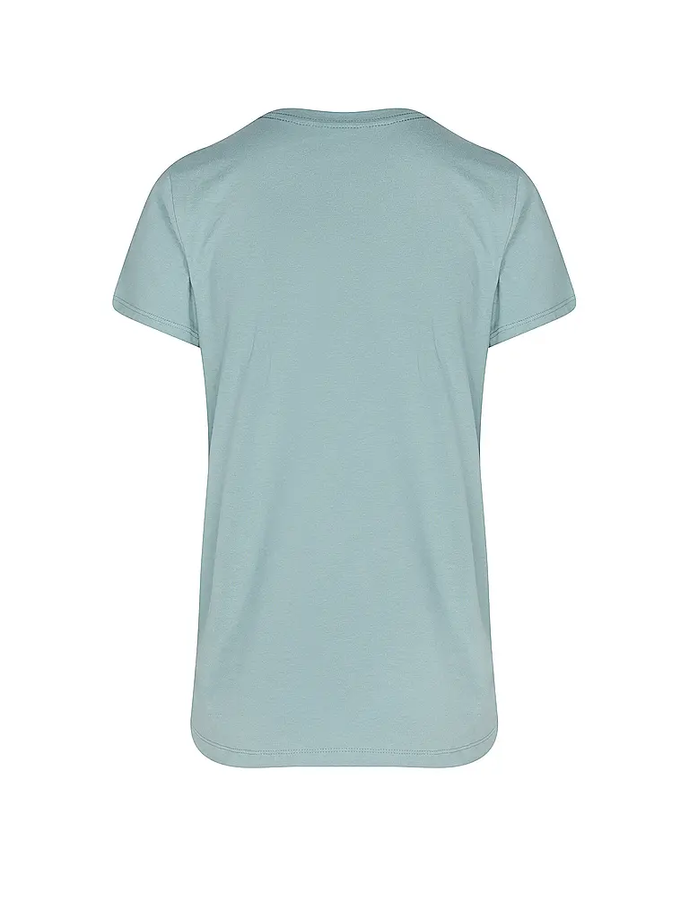 UNDER ARMOUR | Camiseta de mujer UA Sportstyle con gráfico |