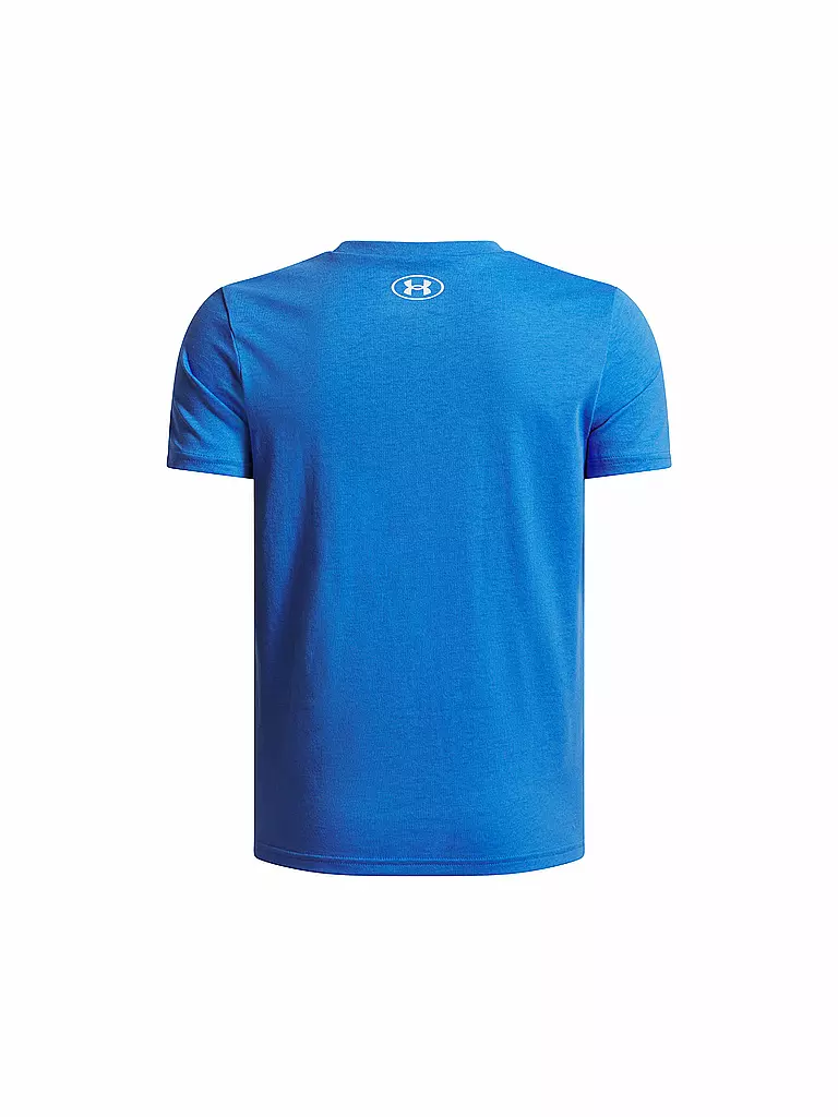 UNDER ARMOUR | Camiseta de niño UA Sportstyle |