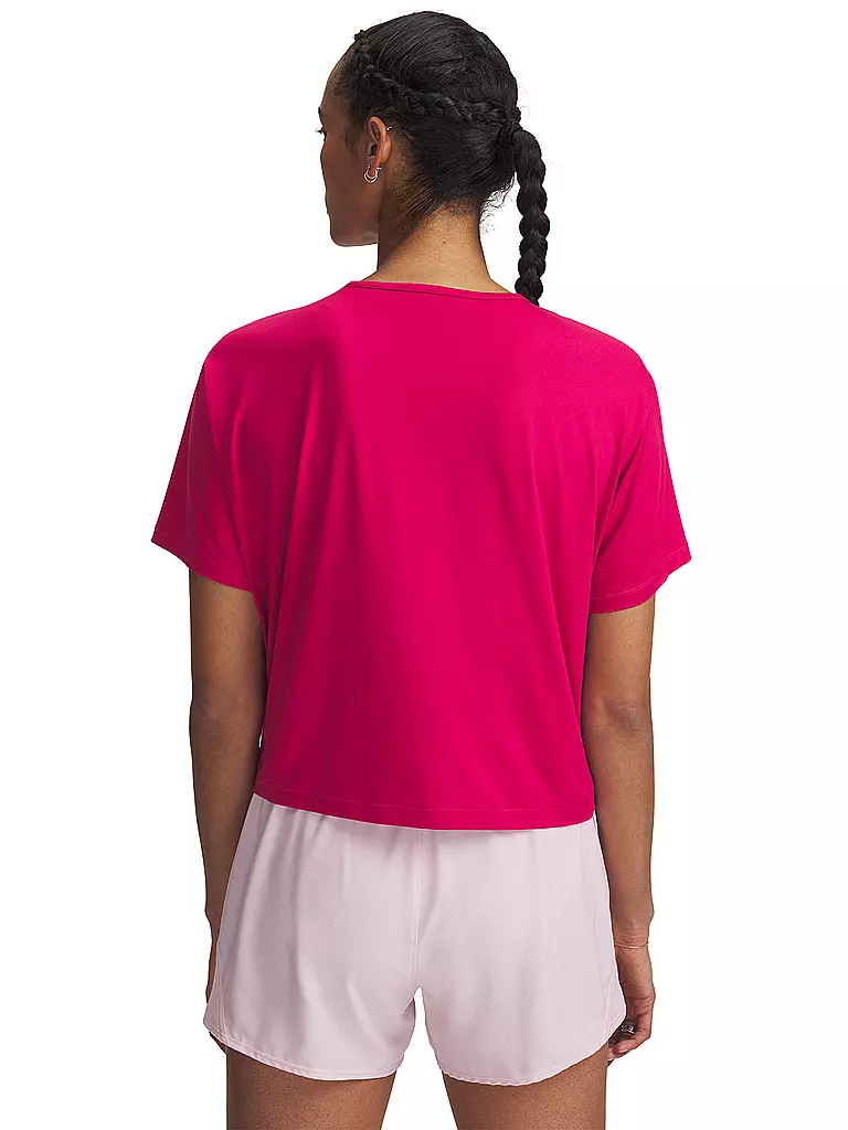 UNDER ARMOUR | Camiseta Motion para mujer |