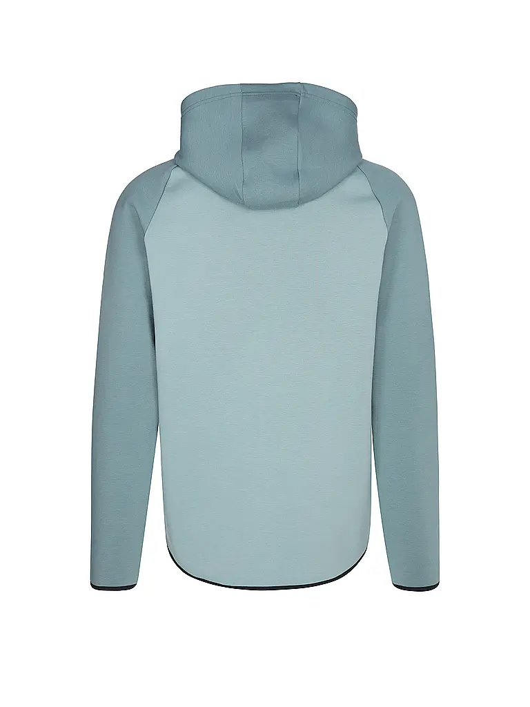UNDER ARMOUR | Chaqueta con capucha para hombre UA Unstoppable |