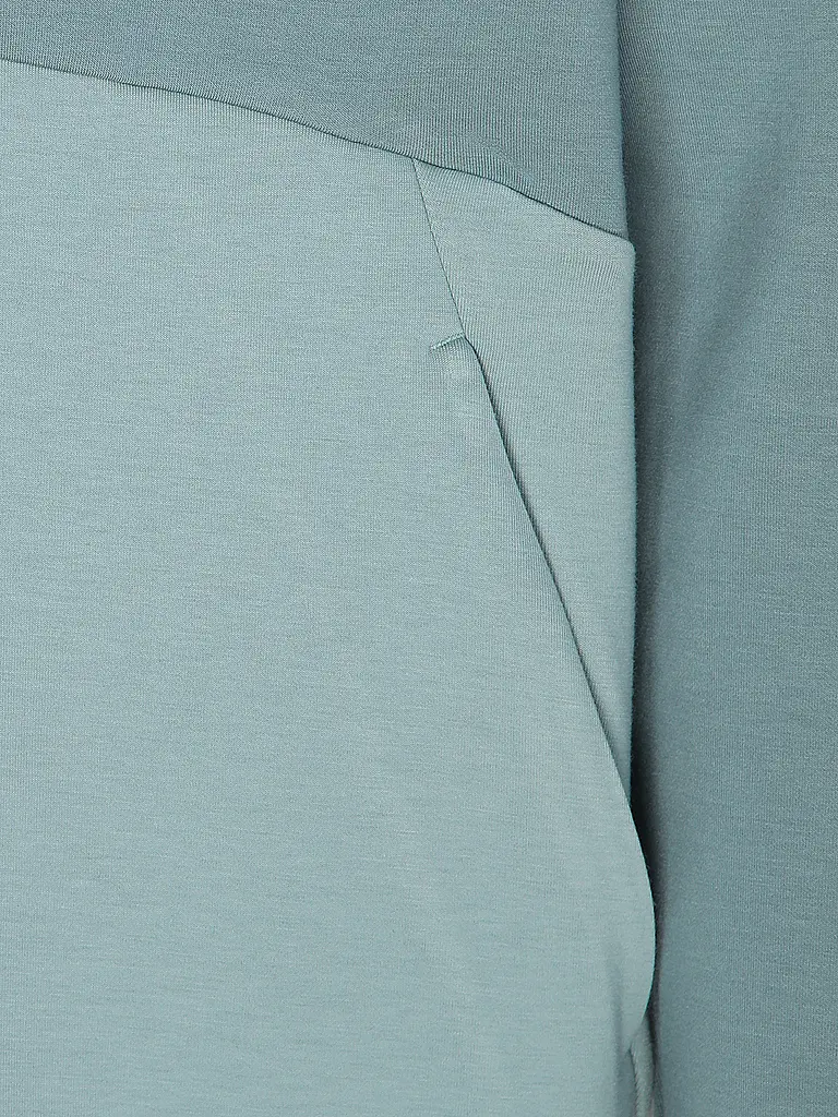 UNDER ARMOUR | Chaqueta con capucha para hombre UA Unstoppable |