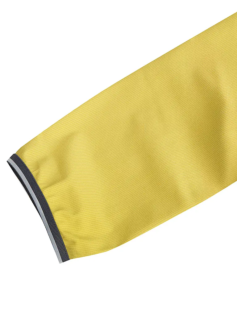 UNDER ARMOUR | Chaqueta de fitness para hombre UA Halo Run |