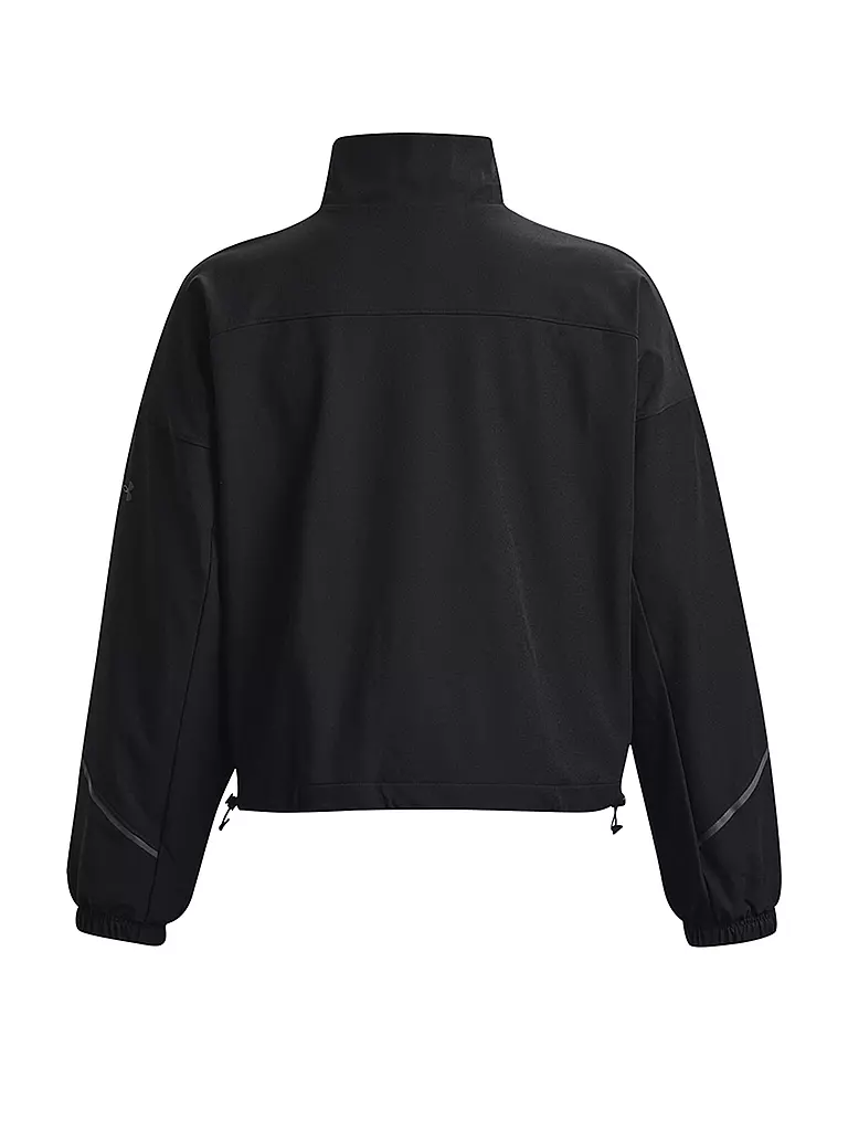 UNDER ARMOUR | Chaqueta de fitness para mujer UA Unstoppable | 