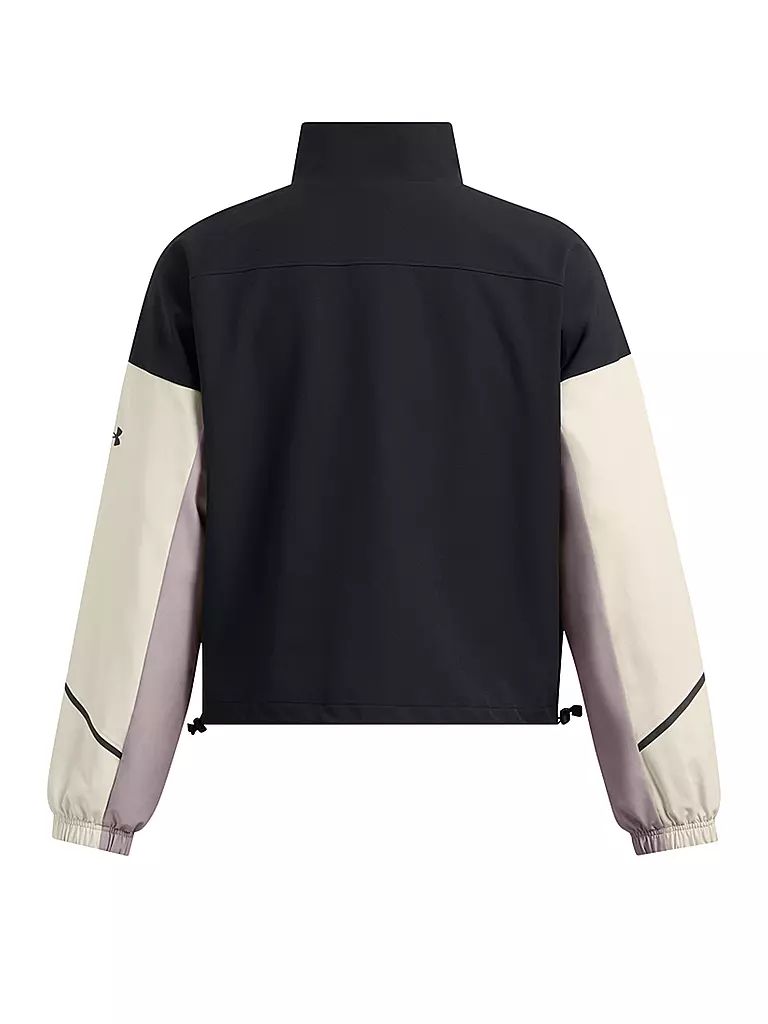 UNDER ARMOUR | Chaqueta de fitness para mujer UA Unstoppable |