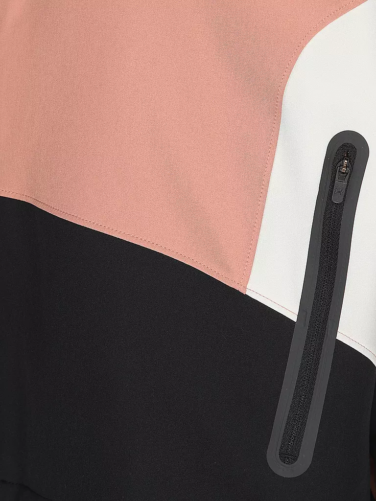 UNDER ARMOUR | Chaqueta de fitness para mujer UA Unstoppable | 