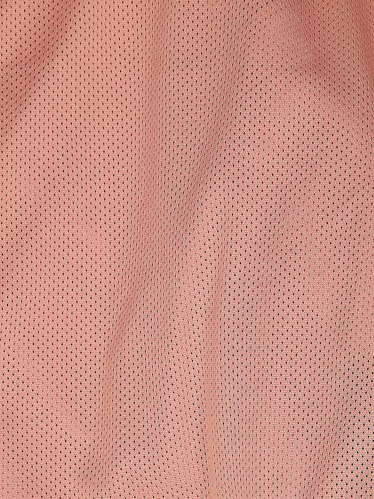 UNDER ARMOUR | Chaqueta de fitness para mujer UA Unstoppable | 