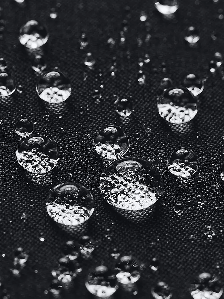 UNDER ARMOUR | Chaqueta de fitness para mujer UA Unstoppable |