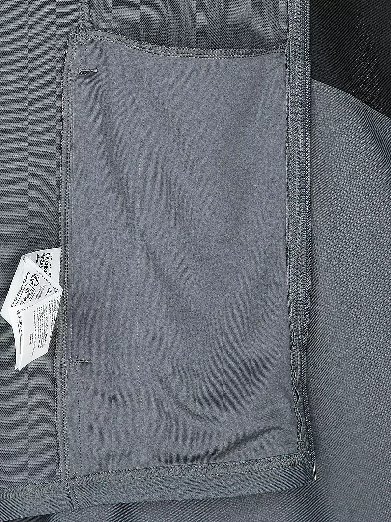 UNDER ARMOUR | Chaqueta de hombre UA Challenger |