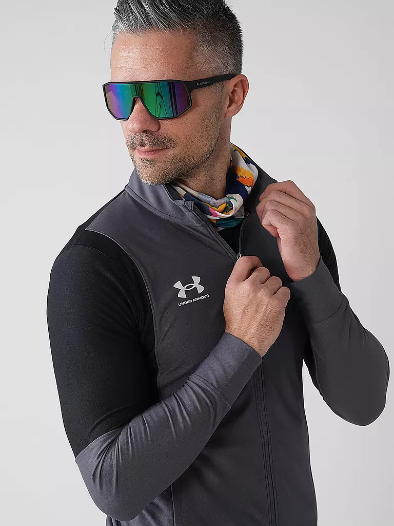UNDER ARMOUR | Chaqueta de hombre UA Challenger |