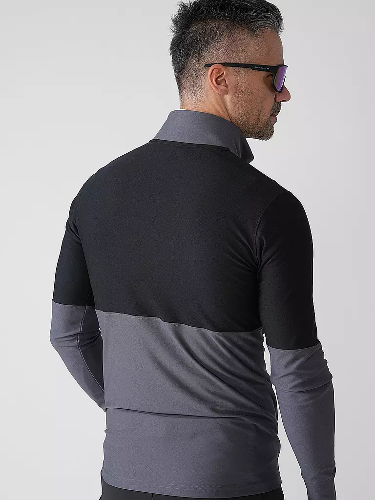 UNDER ARMOUR | Chaqueta de hombre UA Challenger |