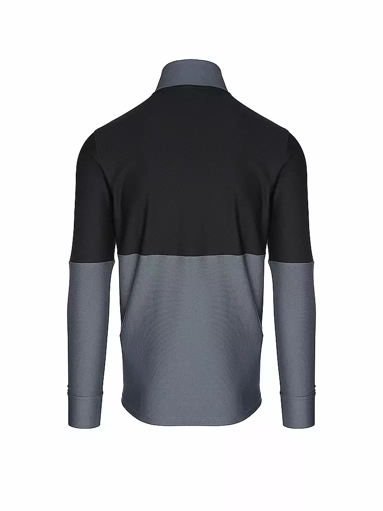 UNDER ARMOUR | Chaqueta de hombre UA Challenger |