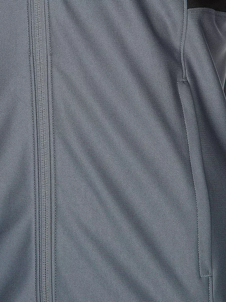 UNDER ARMOUR | Chaqueta de hombre UA Challenger |