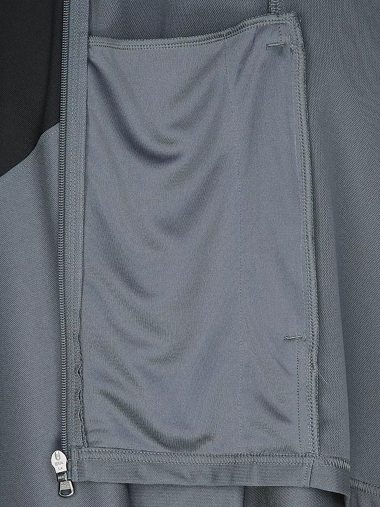 UNDER ARMOUR | Chaqueta de hombre UA Challenger |